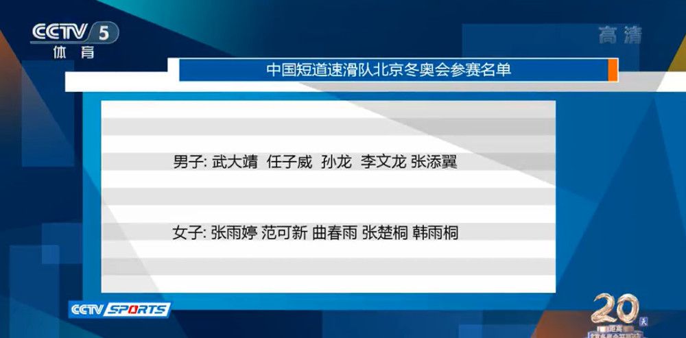 本片导演雷;沃纳尔是温子仁的大学好友，两人一起合作了《电锯惊魂》、《死寂》、《潜伏》等多部惊悚电影